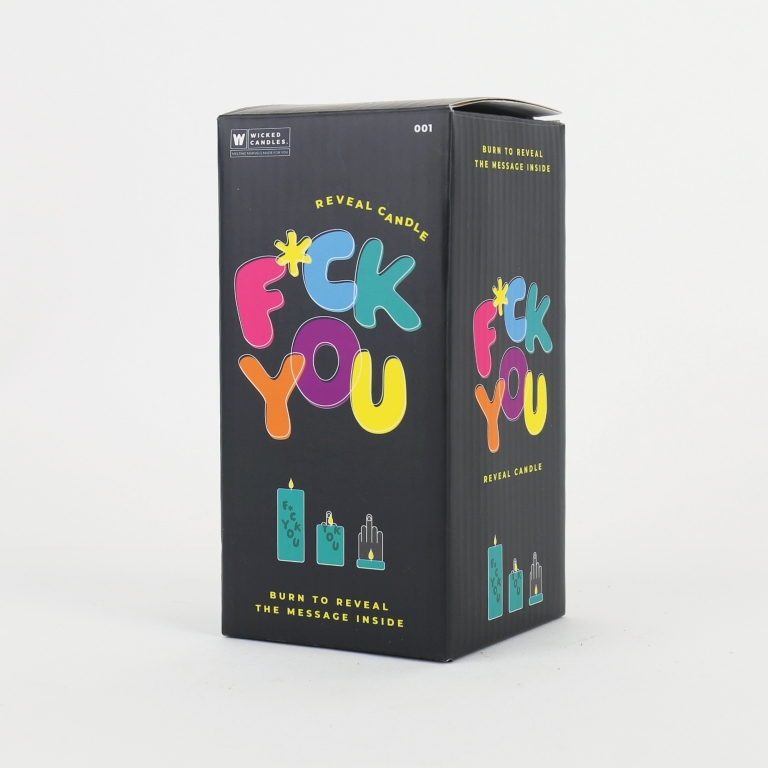 Gift\u0020Republic\u0020Vloekkaars