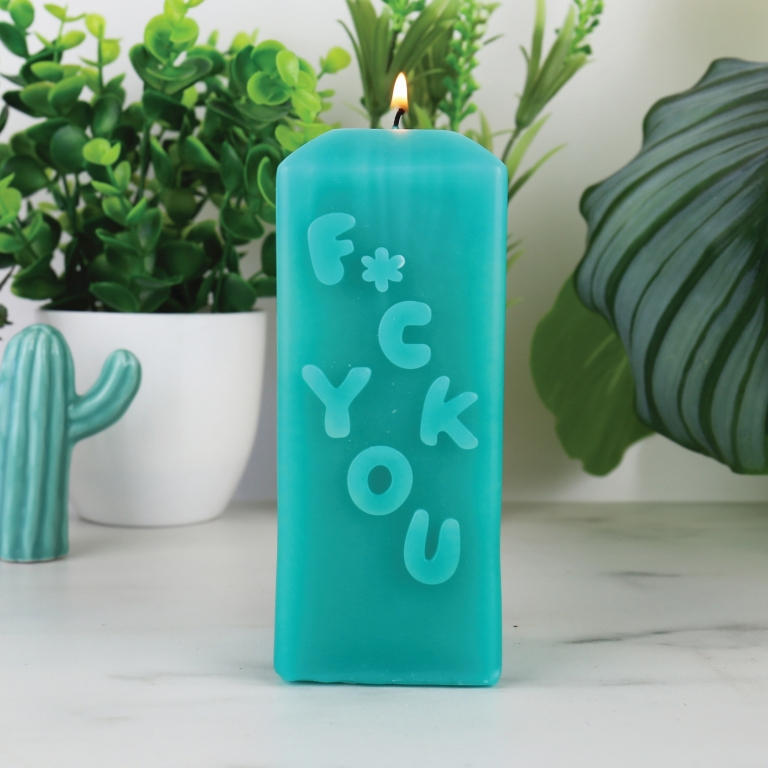 Gift\u0020Republic\u0020Vloekkaars