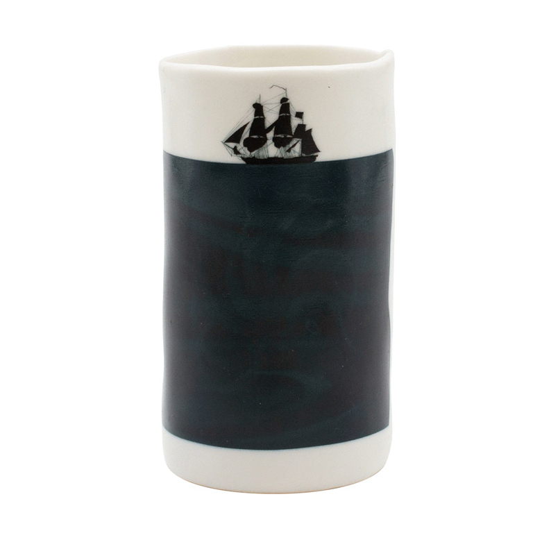 UPG\u0020T\u002DLight\u0020Houder\u0020\u002D\u0020Mysterieuze\u0020Zee