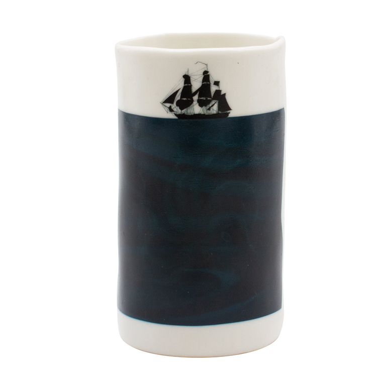 UPG\u0020T\u002DLight\u0020Houder\u0020\u002D\u0020Mysterieuze\u0020Zee