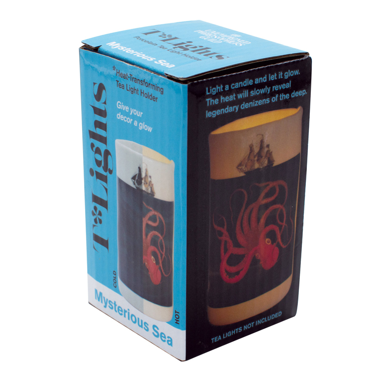 UPG\u0020T\u002DLight\u0020Houder\u0020\u002D\u0020Mysterieuze\u0020Zee