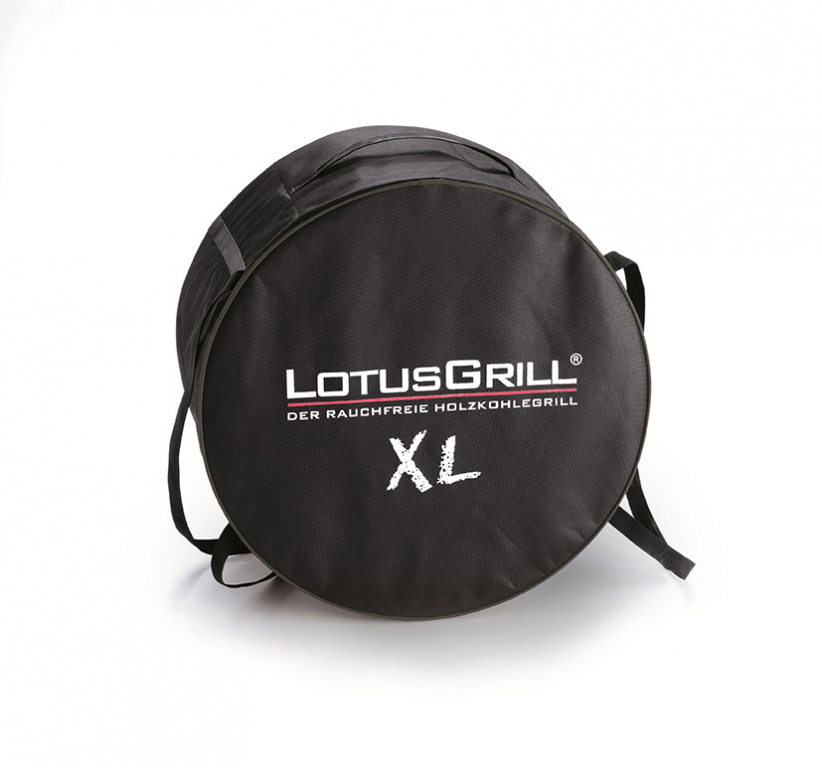LotusGrill\u0020XL\u0020Tafelbarbecue\u0020\u002D\u0020\u00D8435mm\u0020\u002D\u0020Antraciet LotusGrill\u0020XL\u0020Tafelbarbecue\u0020\u002D\u0020\u00D8435mm\u0020\u002D\u0020Antraciet