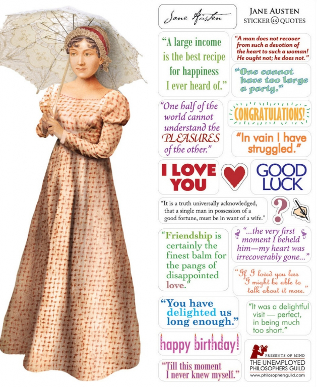 UPG\u0020Card\u0020\u002D\u0020Austen\u000A\u000AUPG\u0020Kaart\u0020\u002D\u0020Austen