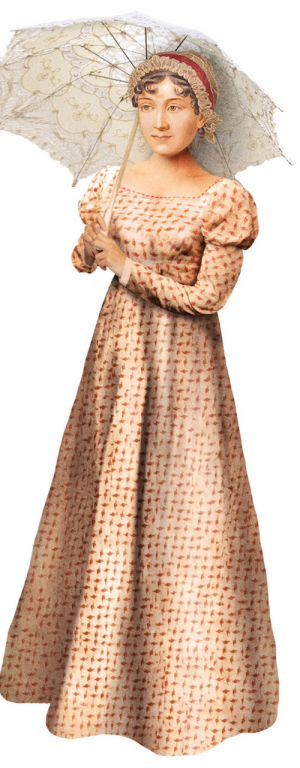 UPG\u0020Card\u0020\u002D\u0020Austen\u000A\u000AUPG\u0020Kaart\u0020\u002D\u0020Austen