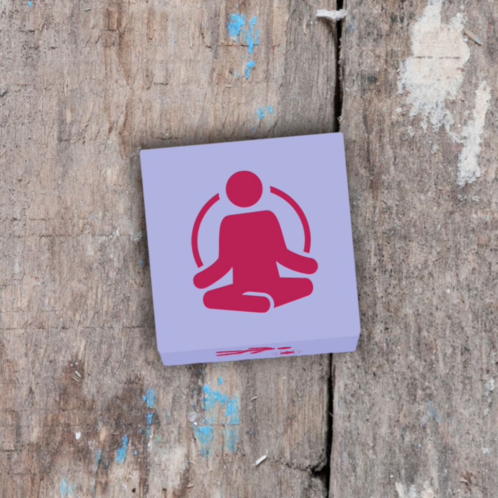 Gift\u0020Republic\u0020Stress\u0020Less\u0020Dobbelstenen