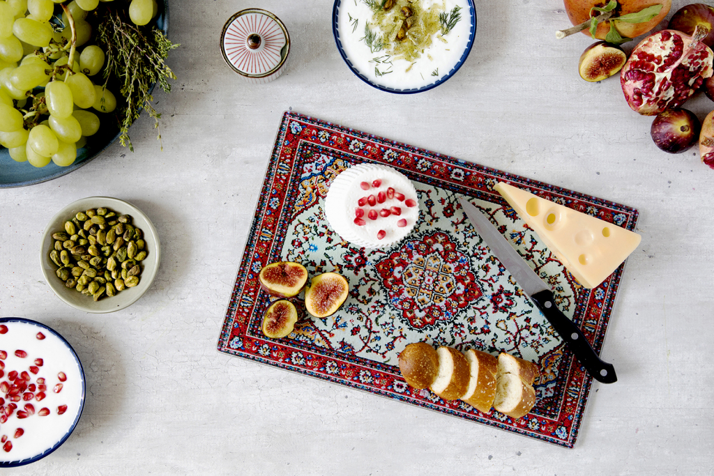 Peleg\u0020Design\u0020Rugboard\u0020multifunctionele\u0020keukenplank