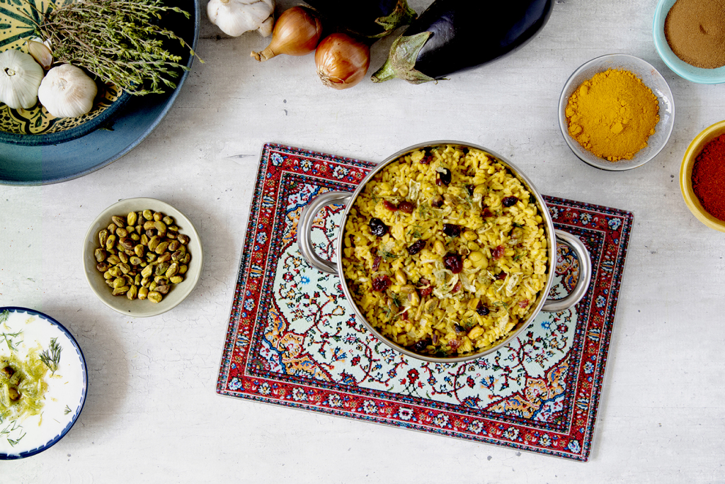 Peleg\u0020Design\u0020Rugboard\u0020multifunctionele\u0020keukenplank