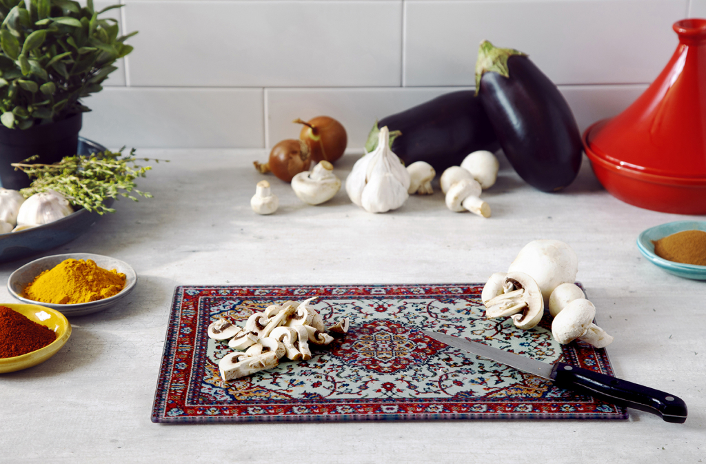 Peleg\u0020Design\u0020Rugboard\u0020multifunctionele\u0020keukenplank