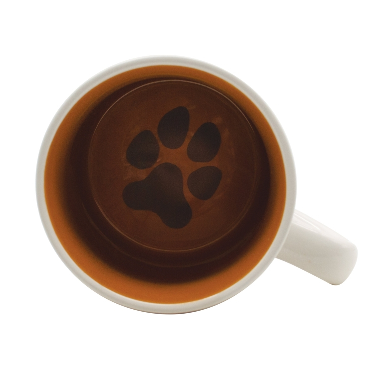 UPG\u0020Mok\u0020\u002D\u0020Literaire\u0020Hond