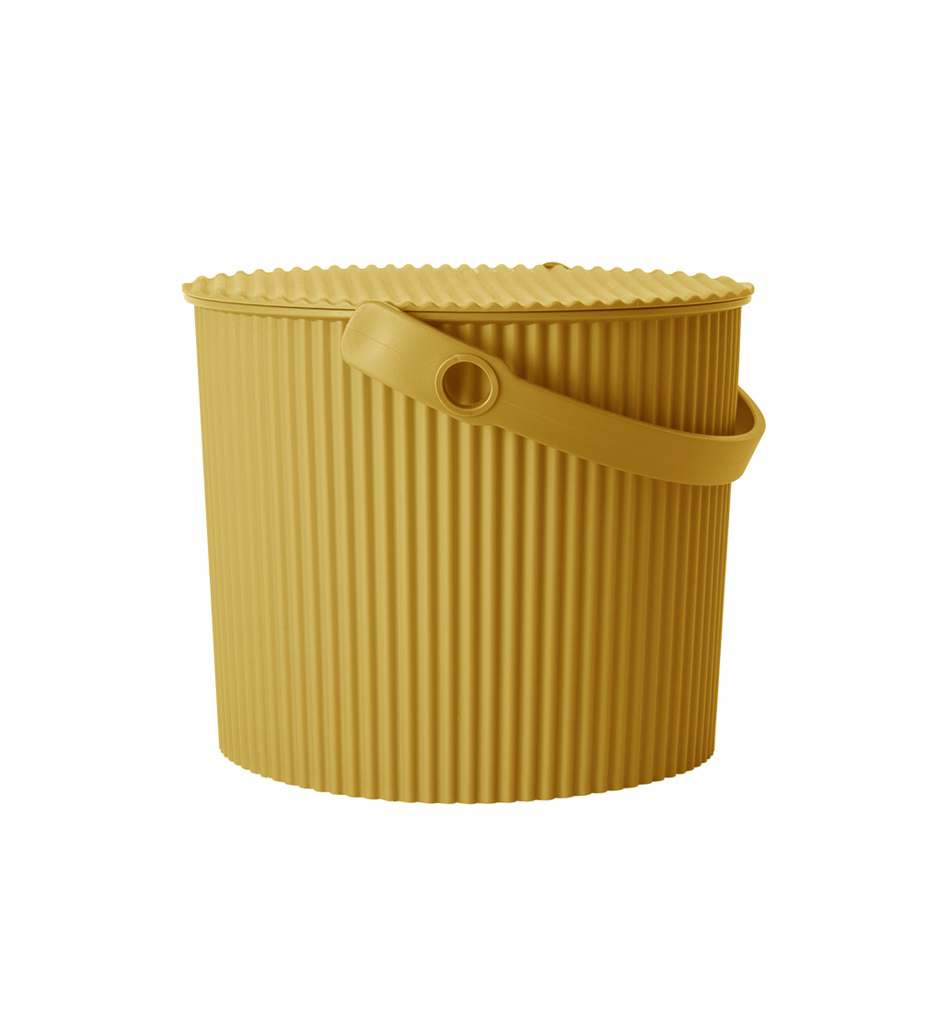 Hachiman\u0020Omnioutil\u0020Emmer\u0020S\u0020\u002D\u0020Mosterdgeel