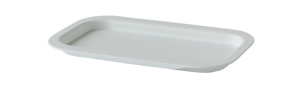 Hachiman\u0020Cestino\u0020Coverchio\u0020S\u0020\u002D\u0020wit