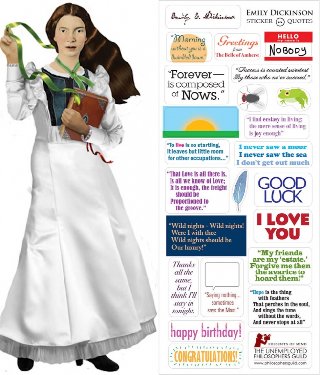 UPG\u0020Card\u0020\u002D\u0020Dickinson\u000A\u000AUPG\u0020Kaart\u0020\u002D\u0020Dickinson