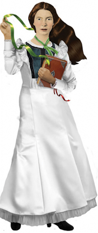 UPG\u0020Card\u0020\u002D\u0020Dickinson\u000A\u000AUPG\u0020Kaart\u0020\u002D\u0020Dickinson