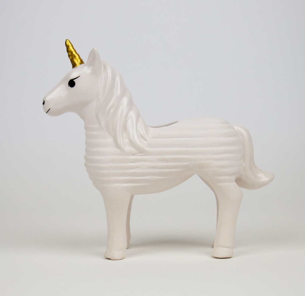 Gift\u0020Republic\u0020Eenhoorn\u0020Chia\u0020Huisdier