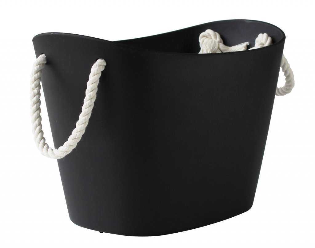 Hachiman\u0020Balcolore\u0020Mini\u0020\u002D\u0020Zwart Hachiman\u0020Balcolore\u0020Mini\u0020\u002D\u0020Zwart