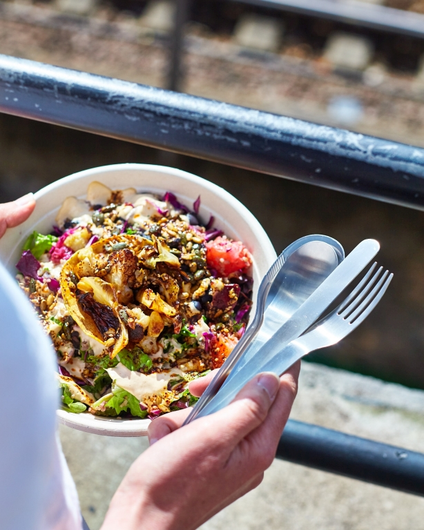 Black\u002BBlum\u0020Bestekset\u0020RVS\u00203\u0020delig\u0020\u002D\u0020Lengte\u0020\u002020\u0020cm Black\u002BBlum\u0020Bestekset\u0020RVS\u00203\u0020delig\u0020\u002D\u0020Lengte\u0020\u002020\u0020cm