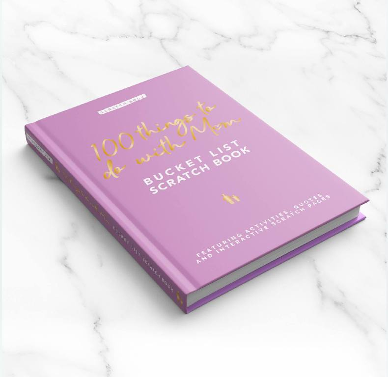 Gift\u0020Republic\u0020Krabbelboek\u0020\u002D\u0020Moeder\u0020Editie