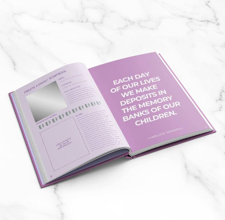 Gift\u0020Republic\u0020Krabbelboek\u0020\u002D\u0020Moeder\u0020Editie