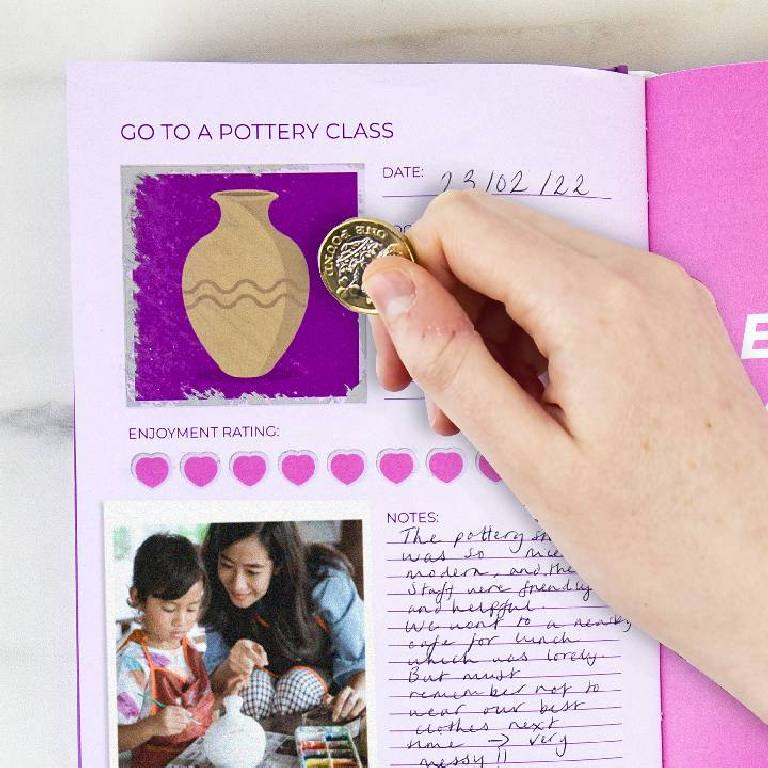 Gift\u0020Republic\u0020Krabbelboek\u0020\u002D\u0020Moeder\u0020Editie