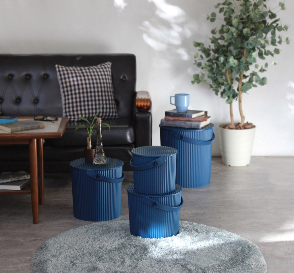 Hachiman\u0020Omnioutil\u0020Emmer\u0020S\u0020\u002D\u0020Marineblauw