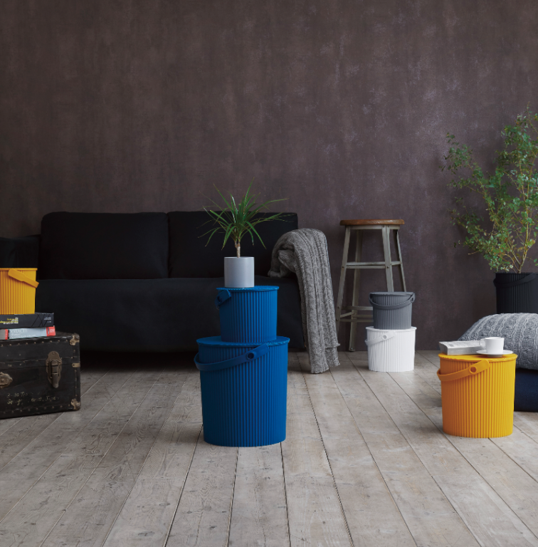 Hachiman\u0020Omnioutil\u0020Emmer\u0020S\u0020\u002D\u0020Marineblauw