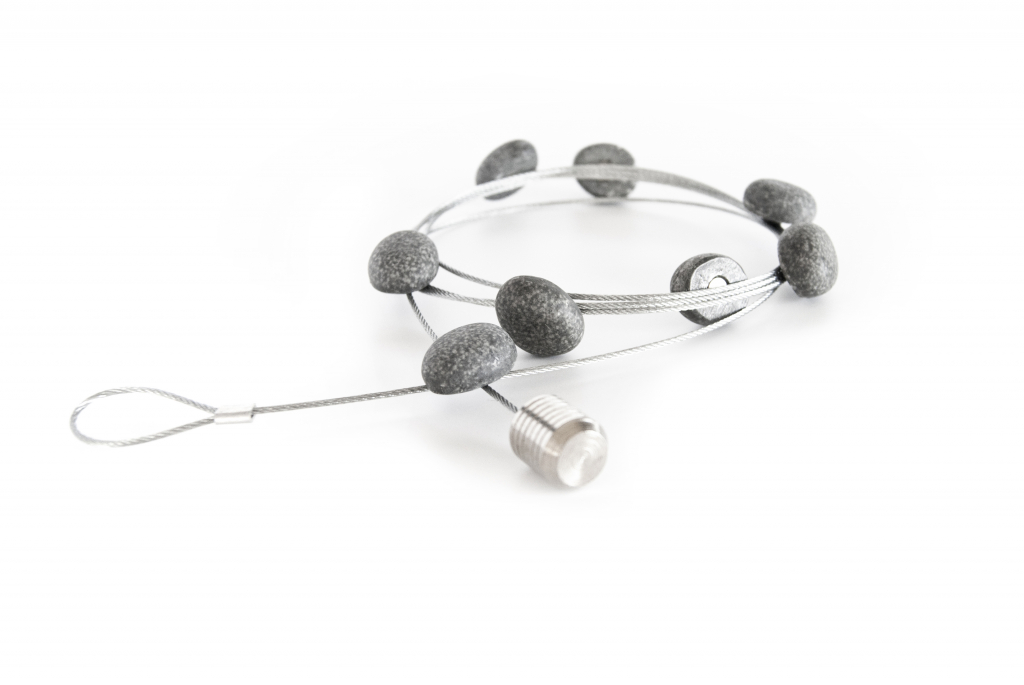 Trendform\u0020Foto\u0020draad\u0020Steen\u0020\u002D\u00208\u0020magneten