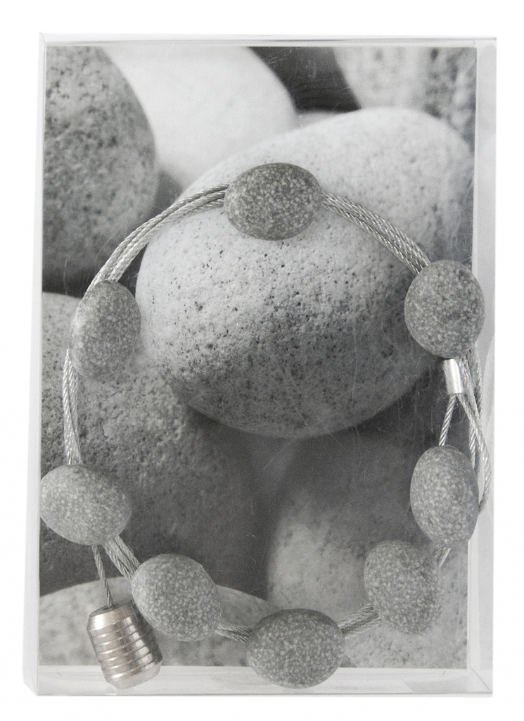 Trendform\u0020Foto\u0020draad\u0020Steen\u0020\u002D\u00208\u0020magneten