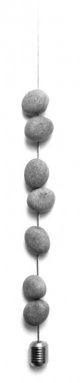 Trendform\u0020Foto\u0020draad\u0020Steen\u0020\u002D\u00208\u0020magneten