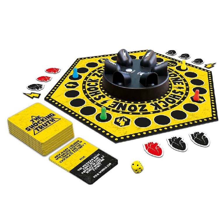 Gift\u0020Republic\u0020De\u0020Schokkende\u0020Waarheid\u0020\u002D\u0020Spel Gift\u0020Republic\u0020De\u0020Schokkende\u0020Waarheid\u0020\u002D\u0020Spel