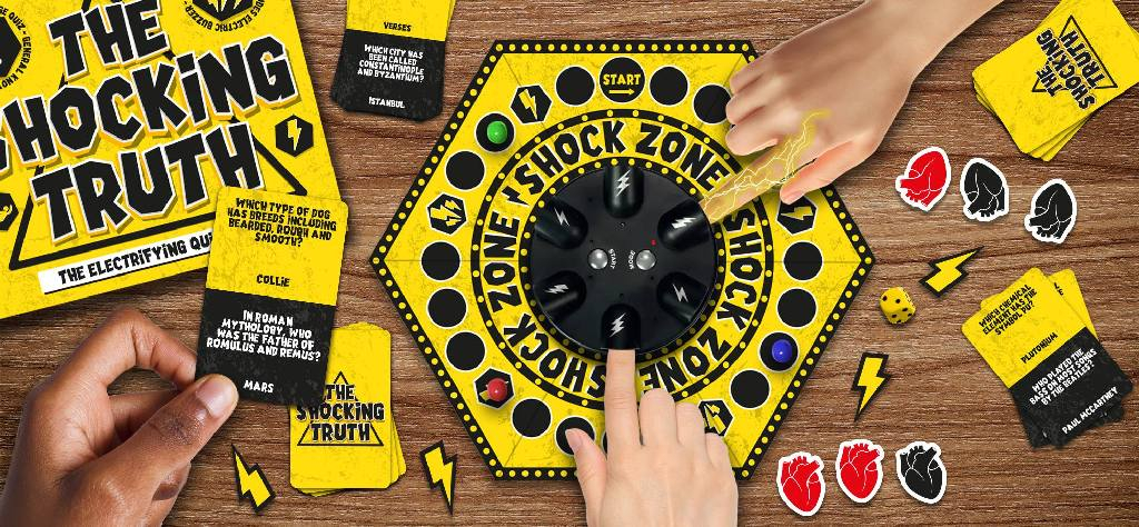 Gift\u0020Republic\u0020De\u0020Schokkende\u0020Waarheid\u0020\u002D\u0020Spel Gift\u0020Republic\u0020De\u0020Schokkende\u0020Waarheid\u0020\u002D\u0020Spel