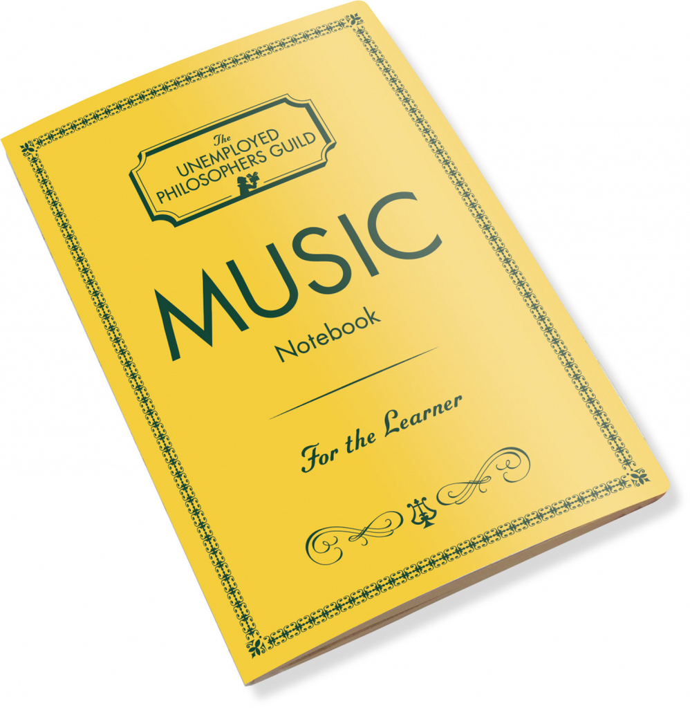 UPG\u0020Notitieboek\u0020\u002D\u0020Groot\u0020Muziek