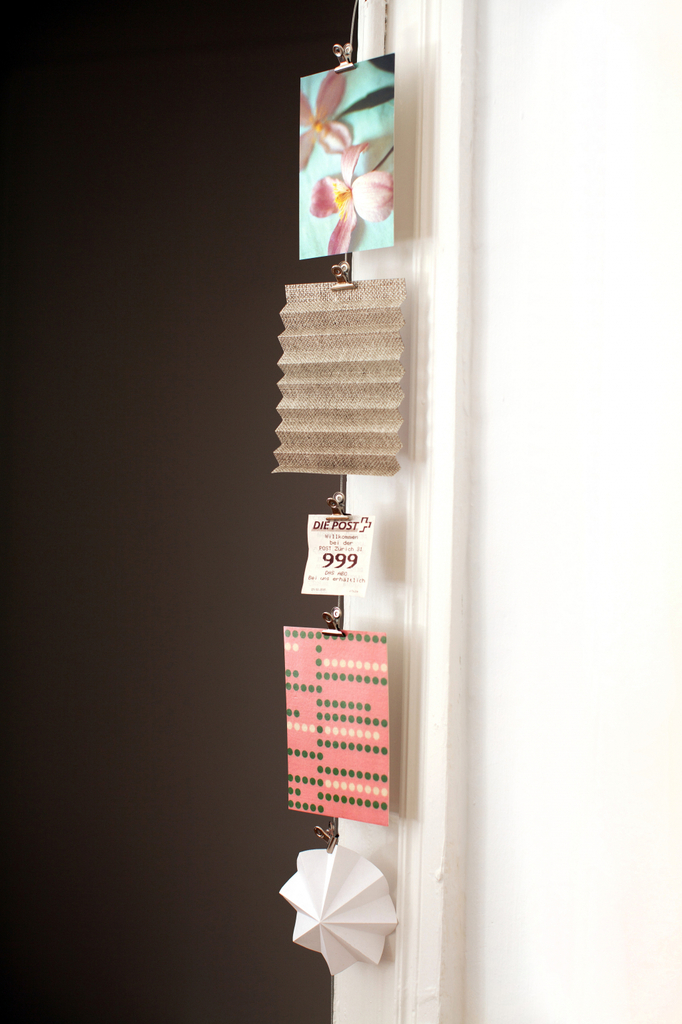 Trendform\u0020Foto\u0020koord\u0020clips\u0020met\u00208\u0020clip\u0020magneten