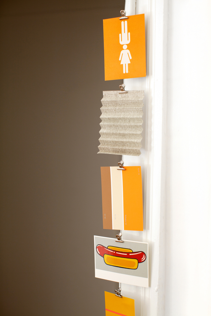 Trendform\u0020Foto\u0020koord\u0020clips\u0020met\u00208\u0020clip\u0020magneten