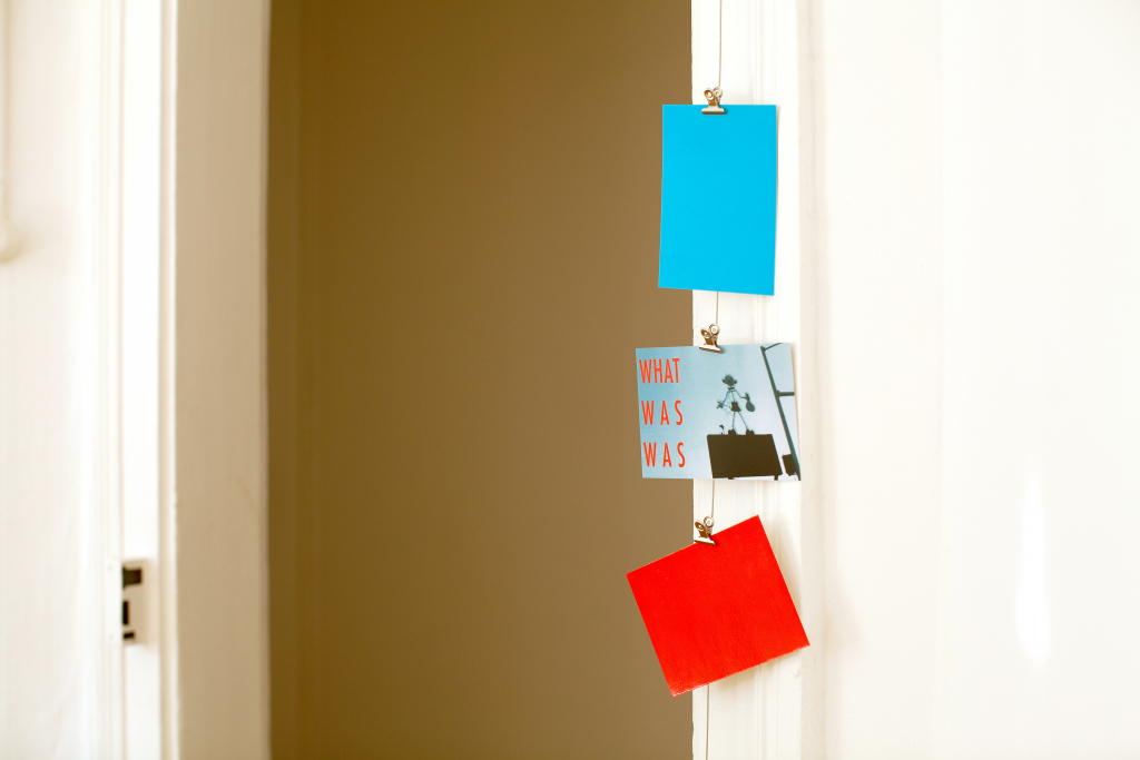 Trendform\u0020Foto\u0020koord\u0020clips\u0020met\u00208\u0020clip\u0020magneten