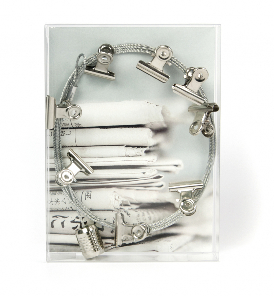 Trendform\u0020Foto\u0020koord\u0020clips\u0020met\u00208\u0020clip\u0020magneten