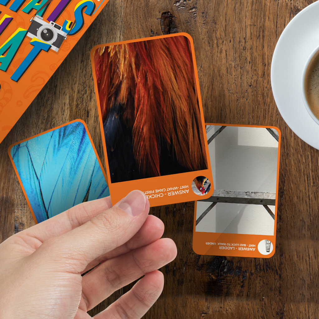 Gift\u0020Republic\u0020Wat\u0020is\u0020die\u0020foto