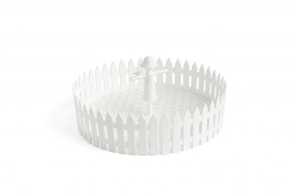 Peleg\u0020Design\u0020Seed\u0020Field\u0020\u002D\u0020Peleg\u0020Design\u0020Zaadveld Peleg\u0020Design\u0020Seed\u0020Field\u0020\u002D\u0020Peleg\u0020Design\u0020Zaadveld