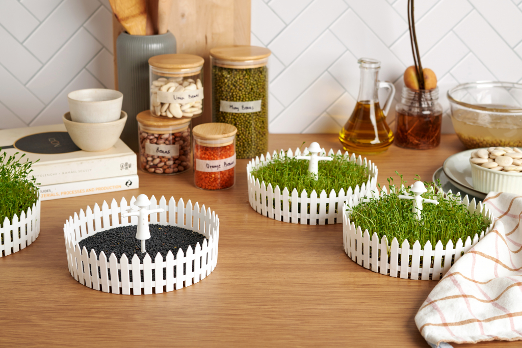 Peleg\u0020Design\u0020Seed\u0020Field\u0020\u002D\u0020Peleg\u0020Design\u0020Zaadveld Peleg\u0020Design\u0020Seed\u0020Field\u0020\u002D\u0020Peleg\u0020Design\u0020Zaadveld