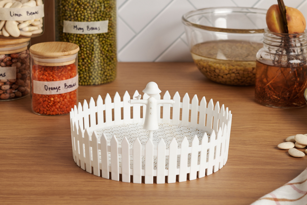 Peleg\u0020Design\u0020Seed\u0020Field\u0020\u002D\u0020Peleg\u0020Design\u0020Zaadveld Peleg\u0020Design\u0020Seed\u0020Field\u0020\u002D\u0020Peleg\u0020Design\u0020Zaadveld