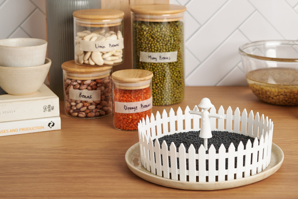 Peleg\u0020Design\u0020Seed\u0020Field\u0020\u002D\u0020Peleg\u0020Design\u0020Zaadveld Peleg\u0020Design\u0020Seed\u0020Field\u0020\u002D\u0020Peleg\u0020Design\u0020Zaadveld