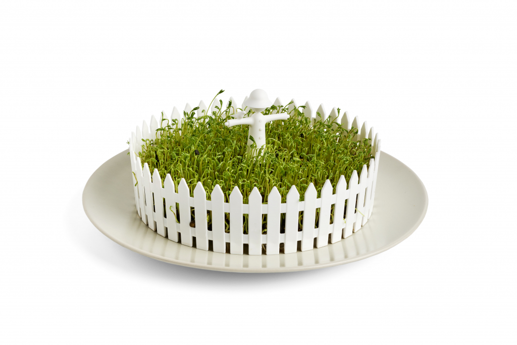 Peleg\u0020Design\u0020Seed\u0020Field\u0020\u002D\u0020Peleg\u0020Design\u0020Zaadveld Peleg\u0020Design\u0020Seed\u0020Field\u0020\u002D\u0020Peleg\u0020Design\u0020Zaadveld