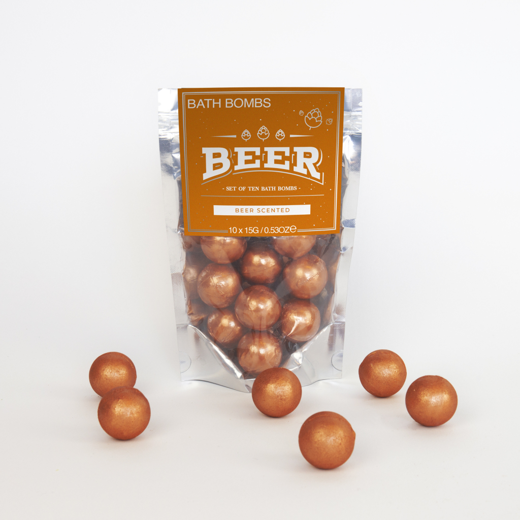 Gift\u0020Republic\u0020Bier\u0020Badbom