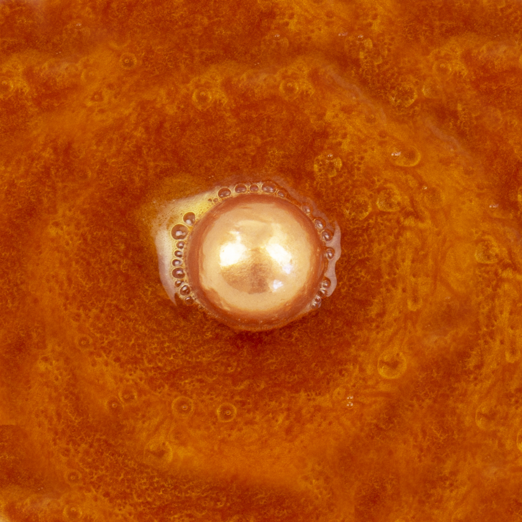 Gift\u0020Republic\u0020Bier\u0020Badbom