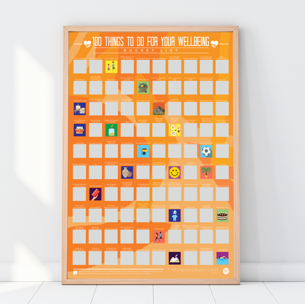 Gift\u0020Republic\u0020Kraskaart\u0020\u002D\u0020100\u0020Dingen\u0020om\u0020te\u0020doen\u0020voor\u0020jouw\u0020welzijn