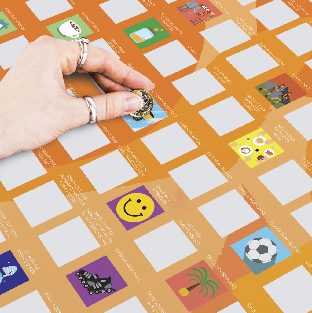 Gift\u0020Republic\u0020Kraskaart\u0020\u002D\u0020100\u0020Dingen\u0020om\u0020te\u0020doen\u0020voor\u0020jouw\u0020welzijn