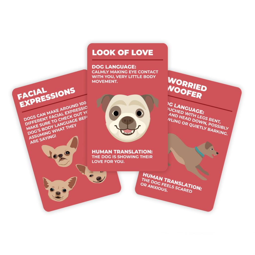 Gift\u0020Republic\u0020Hoe\u0020hondentaal\u0020te\u0020spreken\u0020Kaarten