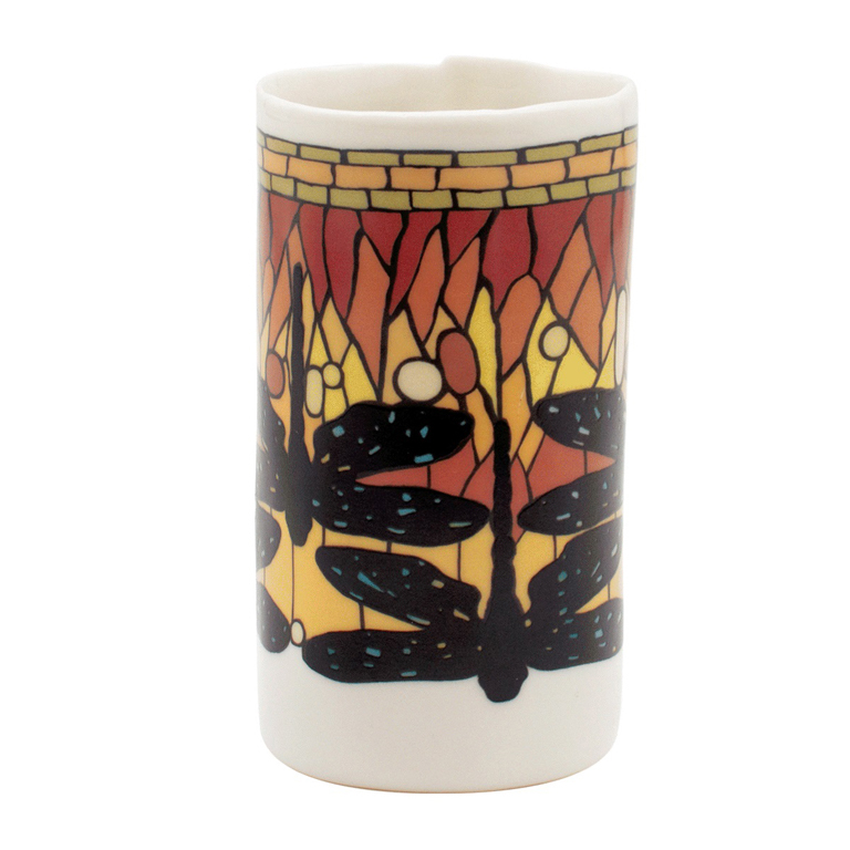 UPG\u0020T\u002DLight\u0020Houder\u0020\u002D\u0020Libelle UPG\u0020T\u002DLight\u0020Houder\u0020\u002D\u0020Libelle