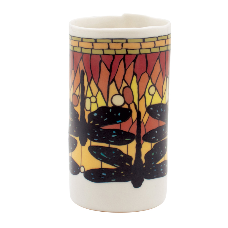 UPG\u0020T\u002DLight\u0020Houder\u0020\u002D\u0020Libelle UPG\u0020T\u002DLight\u0020Houder\u0020\u002D\u0020Libelle