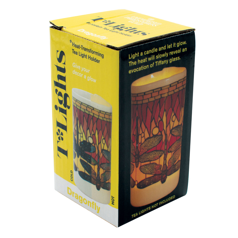 UPG\u0020T\u002DLight\u0020Houder\u0020\u002D\u0020Libelle UPG\u0020T\u002DLight\u0020Houder\u0020\u002D\u0020Libelle