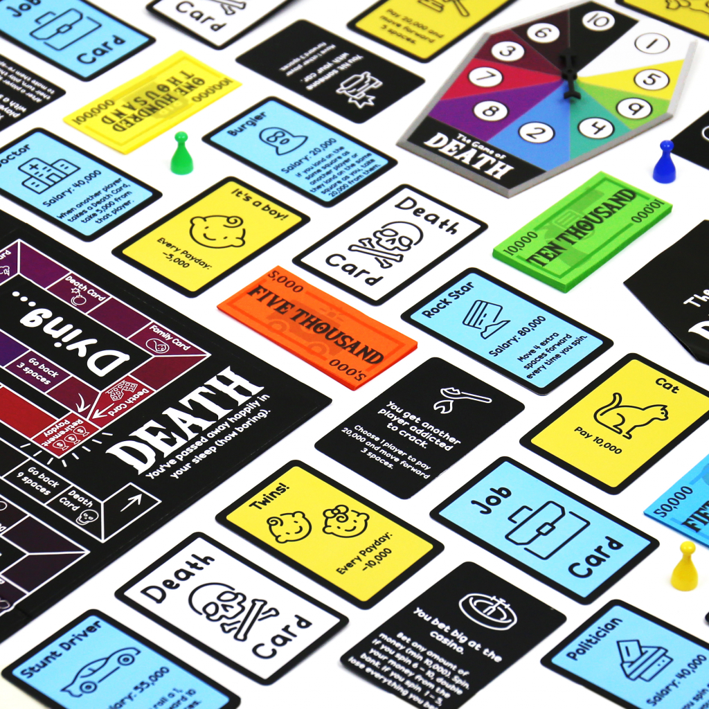 Gift\u0020Republic\u0020Spel\u0020van\u0020de\u0020Dood Gift\u0020Republic\u0020Spel\u0020van\u0020de\u0020Dood